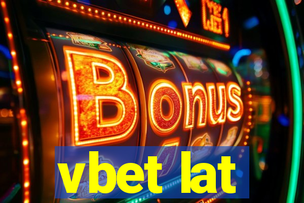 vbet lat